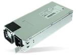 Bel Power Solutions TET2000-12-086交直流前端电源的介绍、特性、及应用