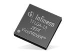 Infineon Technologies 2EDi EiceDRIVER 栅极驱动芯片的介绍、特性、及应用