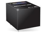 RECOM Power RAC3.5-K/277 AC/DC变换器的介绍、特性、及应用