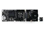 Silicon Labs Si72xx-WD-Kit评估套件的介绍、特性、及应用