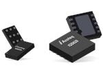 Azoteq IQS620A ProxFusion传感器IC的介绍、特性、及应用