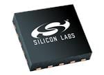 Silicon Labs CPT212B & CPT213B TouchXpress电容传感器的介绍、特性、及应用