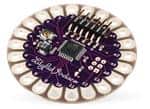 SparkFun——的介绍、特性、及应用