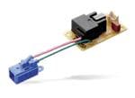 Murata Electronics Ionissimo 离子发生器模块的介绍、特性、及应用