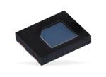 Vishay VEMD5080X01硅脚光电二极管的介绍、特性、及应用