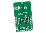Mikroe Mikroe -2966 IR Sense 2 click的介绍、特性、及应用