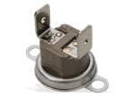 Sensata Technologies 1NT固定温度恒温器的介绍、特性、及应用