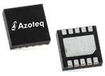 Azoteq IQS680 ProxFusion 接近传感器的介绍、特性、及应用