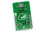 Mikroe Mikroe -3056 Air quality 5 click MOS传感器的介绍、特性、及应用
