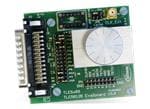 英飞凌科技TLE5009EVALBOARD评估板的介绍、特性、及应用