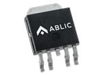 ABLIC S-1213/4 LDO稳压器的介绍、特性、及应用