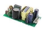 RECOM Power RACM40-K和RACM40-K/的交流/直流转换器的介绍、特性、及应用