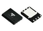 Vishay SIR680LDP-T1-RE3 n通道MOSFET的介绍、特性、及应用