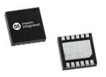 MAX17691A/MAX17691B隔离反激变换器的介绍、特性、及应用