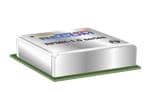 RECOM Power RPMH-1.5非绝缘开关稳压模块的介绍、特性、及应用