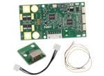 NXP Semiconductors RDDRONE-BMS772电池管理系统(BMS)的介绍、特性、及应用