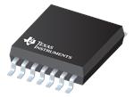 德州仪器LM5156xH/LM5156xH- q1控制器的介绍、特性、及应用