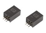 XP Power VRxx非隔离DC-DC变换器的介绍、特性、及应用