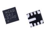 德州仪器LMR36506-Q1同步降压变换器的介绍、特性、及应用