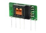 CUI Inc PBO-15C(-B)内部交直流电源的介绍、特性、及应用
