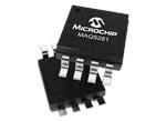 微芯科技MAQ5281汽车线性稳压器的介绍、特性、及应用