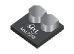 MaxLinear MxL7218双通道电源模块的介绍、特性、及应用