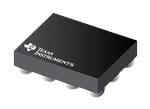 Texas Instruments bq27Z561-R2 Impedance Track Gas Gauge IC的介绍、特性、及应用