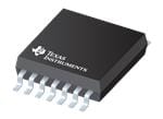 德州仪器LM34966-Q1 Boost/SEPIC/Flyback控制器的介绍、特性、及应用