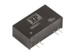 XP Power IMB01医用DC-DC转换器的介绍、特性、及应用