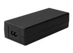 CUI Inc SDM120 120W AC/DC电源的介绍、特性、及应用