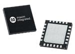 美信MAX25431汽车h桥Buck-Boost控制器的介绍、特性、及应用