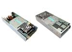 Bel Power Solutions ABE1200 1200W工业交流-直流电源的介绍、特性、及应用