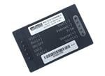 Murata Power Solutions IRQ-W80 150W超宽输入DC-DC变换器的介绍、特性、及应用