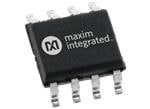 美信MAX22700/1 CMTI隔离门驱动器的介绍、特性、及应用