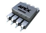 Apex VRE305 +5V低噪声精度电压参考的介绍、特性、及应用