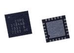 Cypress Semiconductor USB-C PAG1解决方案的介绍、特性、及应用