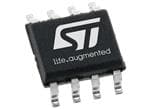 STMicroelectronics STGAP2HS 4A单栅驱动器的介绍、特性、及应用