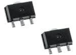 NJR (New Japan Radio) NJM78LxxS 3-Terminal Voltage Regulators的介绍、特性、及应用