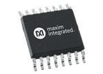 美信MAX15005DAUE/V+ PWM控制器的介绍、特性、及应用