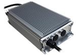 Bel Power Solutions MBS601 600W密封医疗交流-直流电源的介绍、特性、及应用