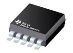 德州仪器LM5067负热插拔/浪涌电流控制器的介绍、特性、及应用