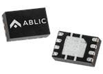 ABLIC 8581AA降压开关稳压器的介绍、特性、及应用
