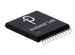 power integrations InnoMux & InnoSwitch3-MX GaN的介绍、特性、及应用
