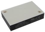 Cincon CQB75W8 75W 8:1 Input DC-DC converter的介绍、特性、及应用