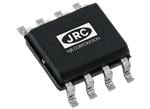 NJR (New Japan Radio) NJW4140开关稳压器ICs的介绍、特性、及应用