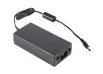 XP Power AKM90 90W交直流电源的介绍、特性、及应用