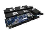 Microsemi / Microchip AgileSwitch HPFM-00117光纤主驱动的介绍、特性、及应用