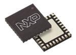 NXP Semiconductors MC33926 ICs & Drivers的介绍、特性、及应用