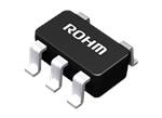 ROHM半导体BUxxJA2VG-C汽车CMOS LDO稳压器的介绍、特性、及应用