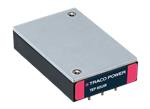 TRACO Power TEP 40/60UIR 12:1 Input Range DC/DC converter的介绍、特性、及应用